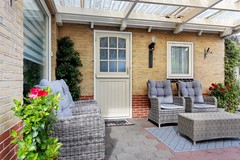 Jeltingalaan 66_39.jpg